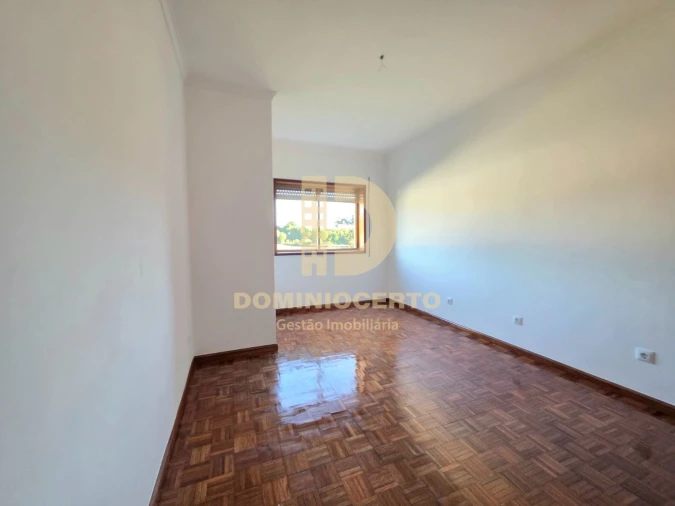 Apartamento T3 para Venda em Rio Tinto Foto 20