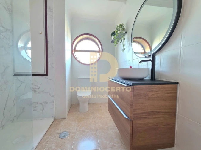 Apartamento T3 para Venda em Rio Tinto Foto 23