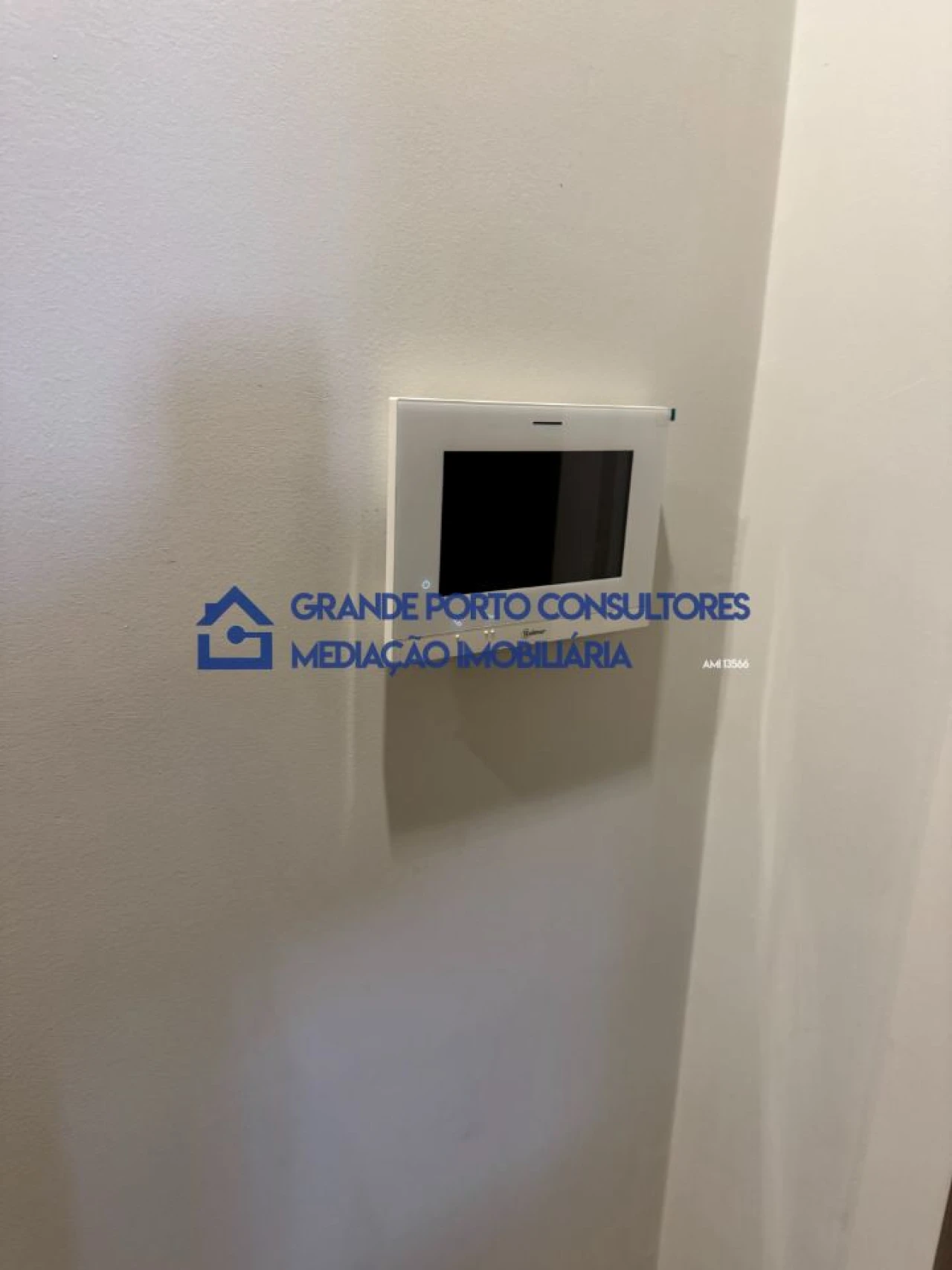 Apartamento T2 para Arrendamento em Campanhã Foto 12