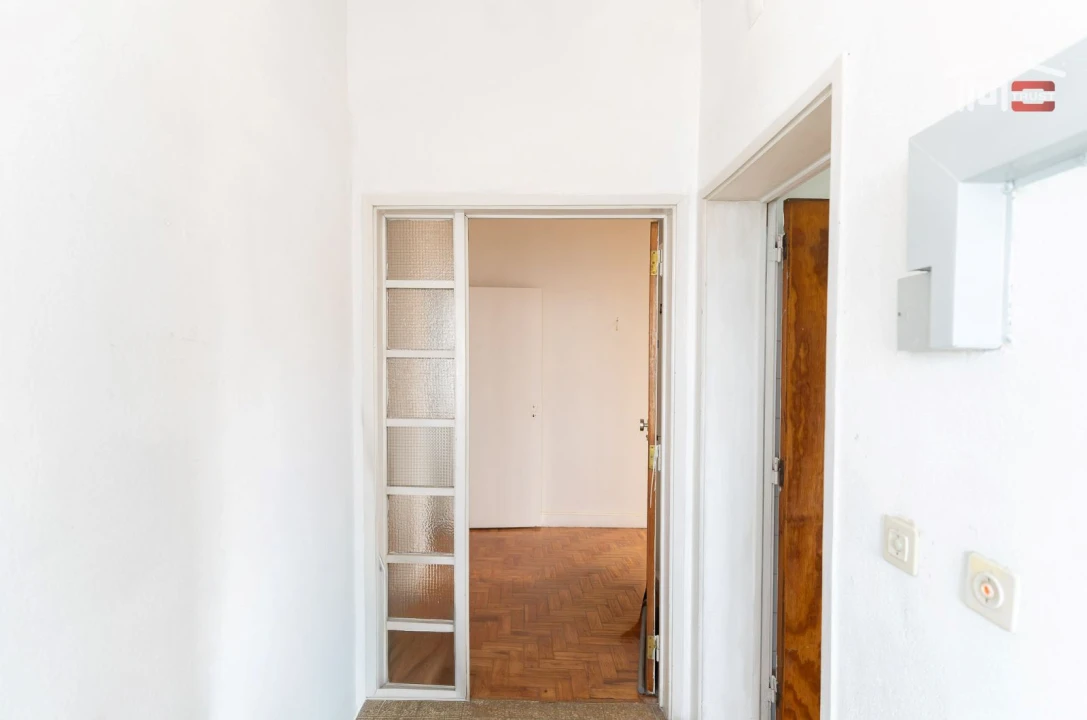 Apartamento T4 para Venda em Olivais Foto 23