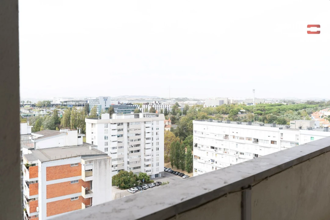 Apartamento T4 para Venda em Olivais Foto 28
