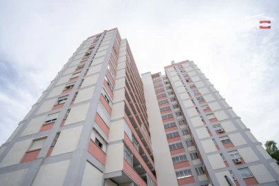 Apartamento T4 para Venda em Olivais