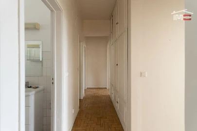 Apartamento T4 para Venda em Olivais