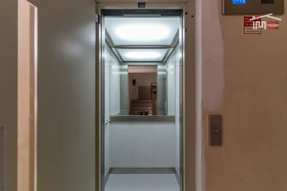 Apartamento T4 para Venda em Olivais