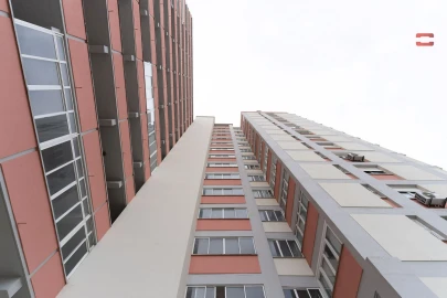 Apartamento T4 para Venda em Olivais