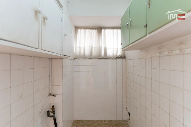 Apartamento T4 para Venda em Olivais Foto 22