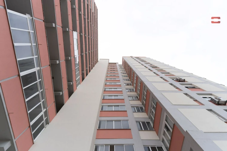 Apartamento T4 para Venda em Olivais Foto 31