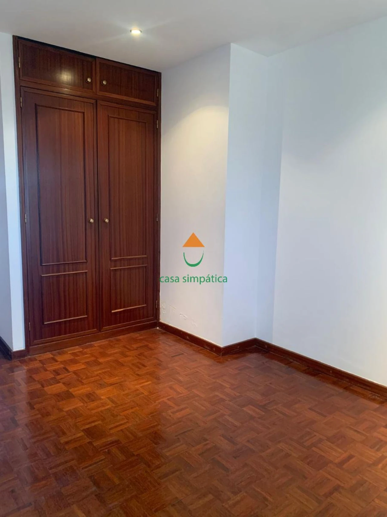 Apartamento T2 para Arrendamento em Gondomar (São Cosme), Valbom e Jovim Foto 9