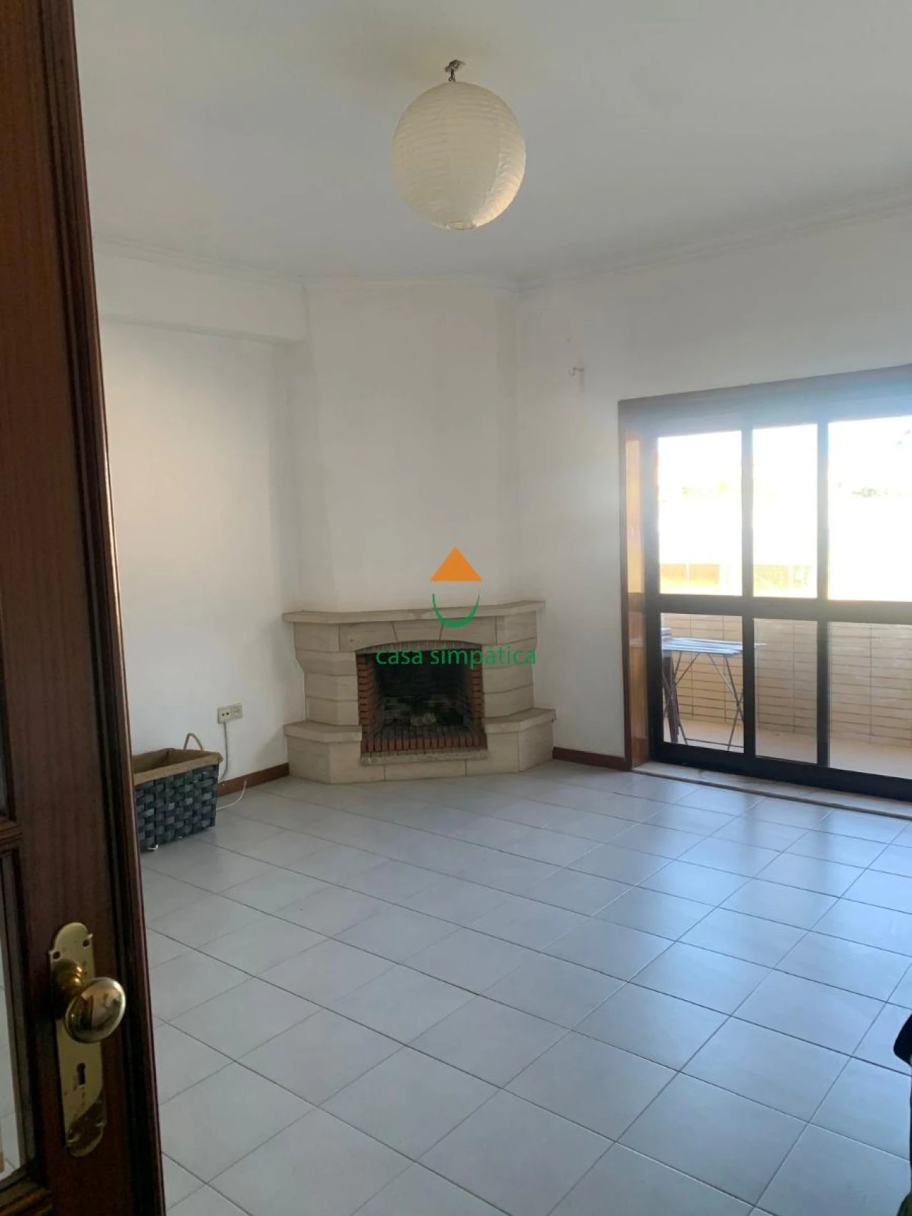 Apartamento T2 para Arrendamento em Gondomar (São Cosme), Valbom e Jovim Foto 5