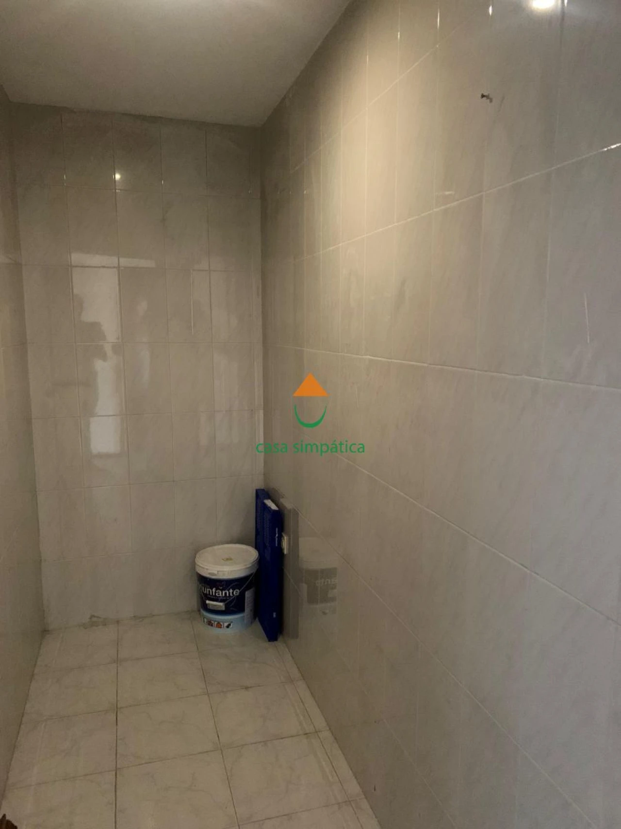 Apartamento T2 para Arrendamento em Gondomar (São Cosme), Valbom e Jovim Foto 13