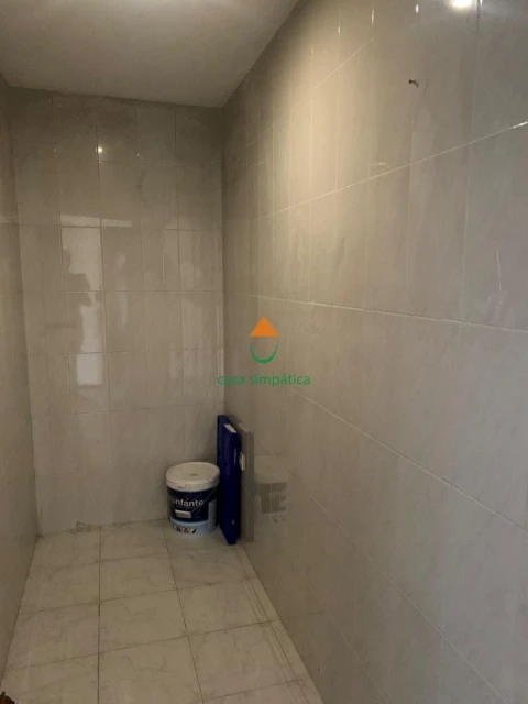 Apartamento T2 para Arrendamento em Gondomar (São Cosme), Valbom e Jovim