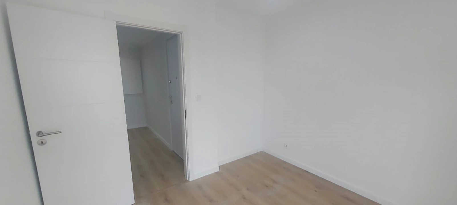 Apartamento T2 para Venda em Venteira Foto 7