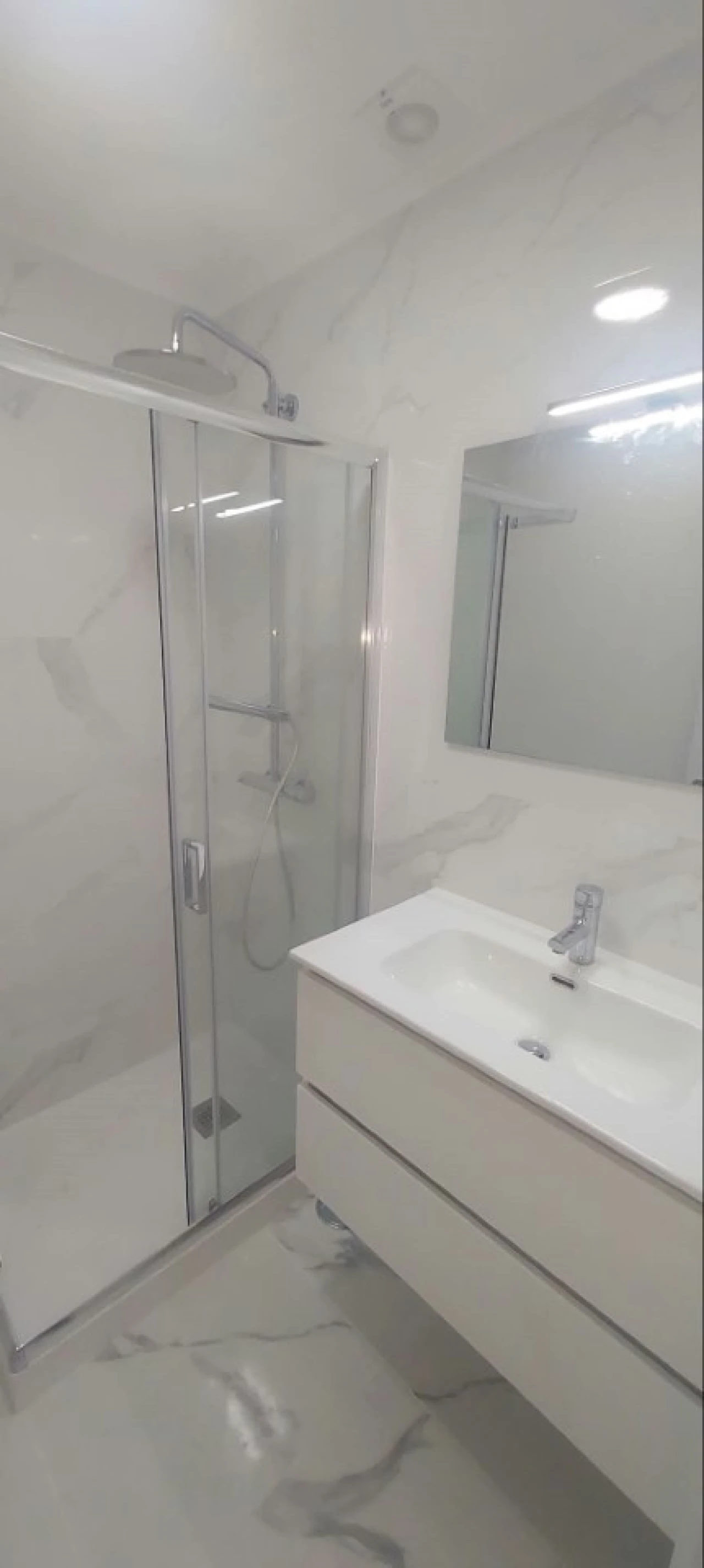 Apartamento T2 para Venda em Venteira Foto 8