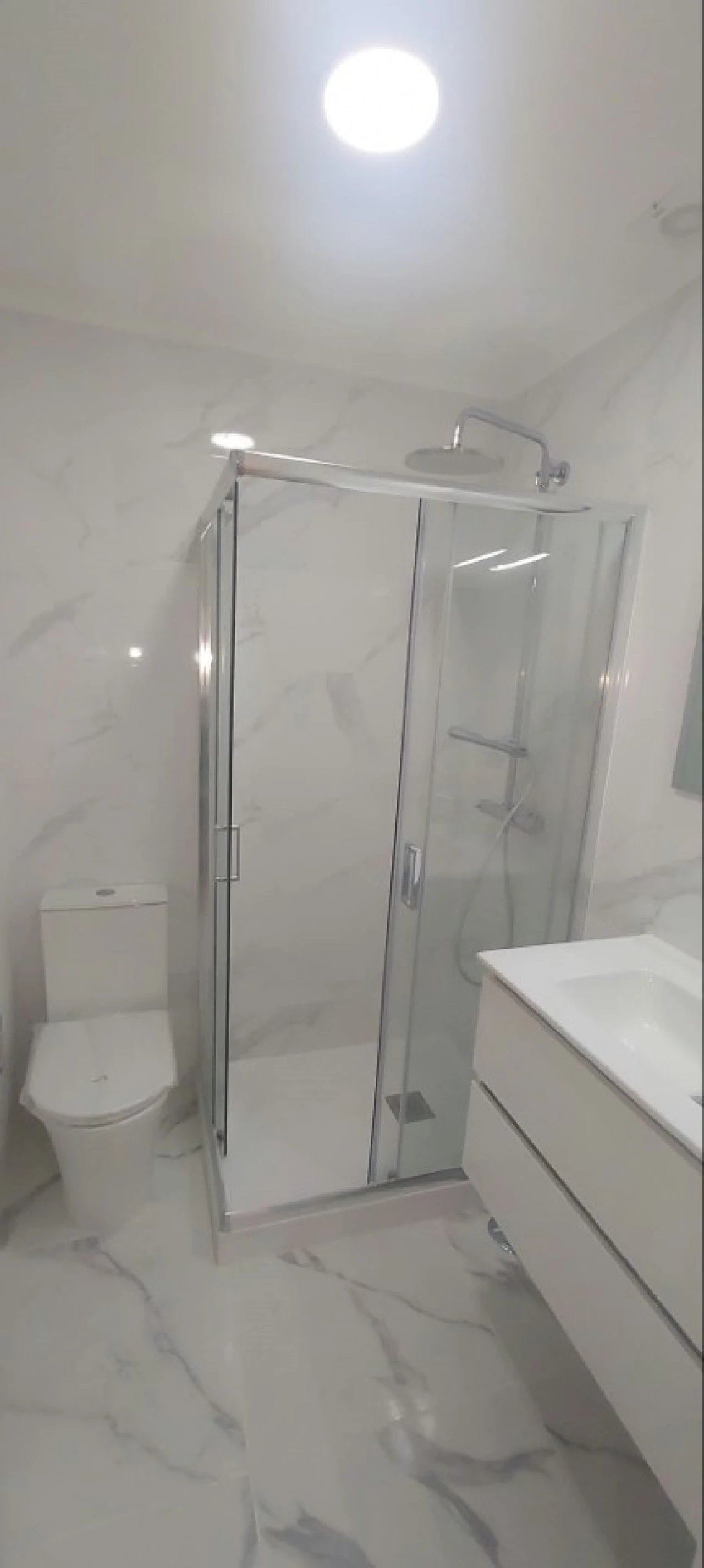 Apartamento T2 para Venda em Venteira Foto 9