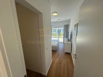 Apartamento T3 para Venda em Ferragudo