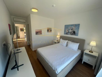 Apartamento T3 para Venda em Ferragudo