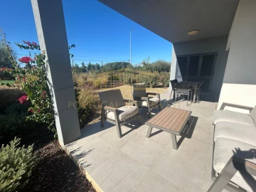 Apartamento T3 para Venda em Ferragudo