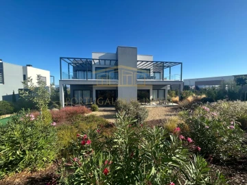 Apartamento T3 para Venda em Ferragudo