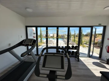 Apartamento T3 para Venda em Ferragudo