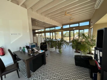 Apartamento T3 para Venda em Ferragudo