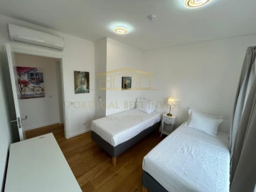 Apartamento T3 para Venda em Ferragudo