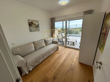 Apartamento T3 para Venda em Ferragudo