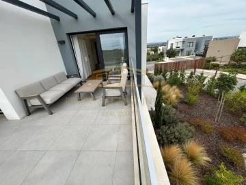 Apartamento T3 para Venda em Ferragudo