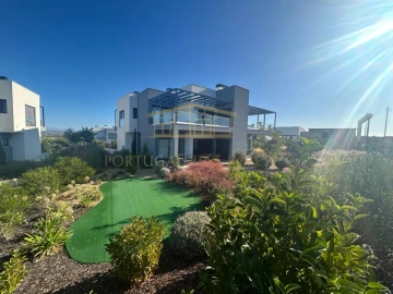 Apartamento T3 para Venda em Ferragudo