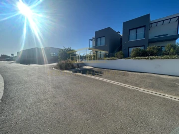 Apartamento T3 para Venda em Ferragudo