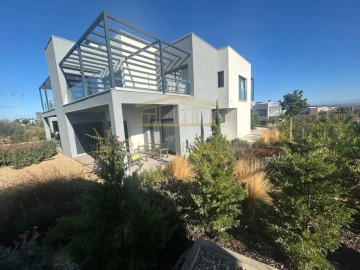 Apartamento T3 para Venda em Ferragudo