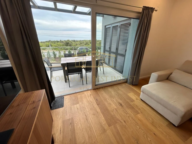 Apartamento T3 para Venda em Ferragudo Foto 28