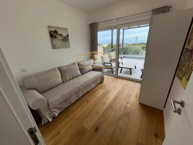 Apartamento T3 para Venda em Ferragudo Foto 34