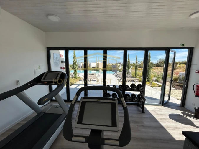 Apartamento T3 para Venda em Ferragudo Foto 53