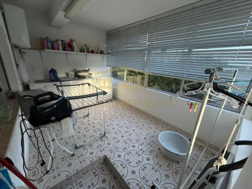 Moradia T4 para Venda em Quarteira