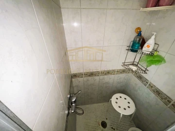 Moradia T4 para Venda em Quarteira