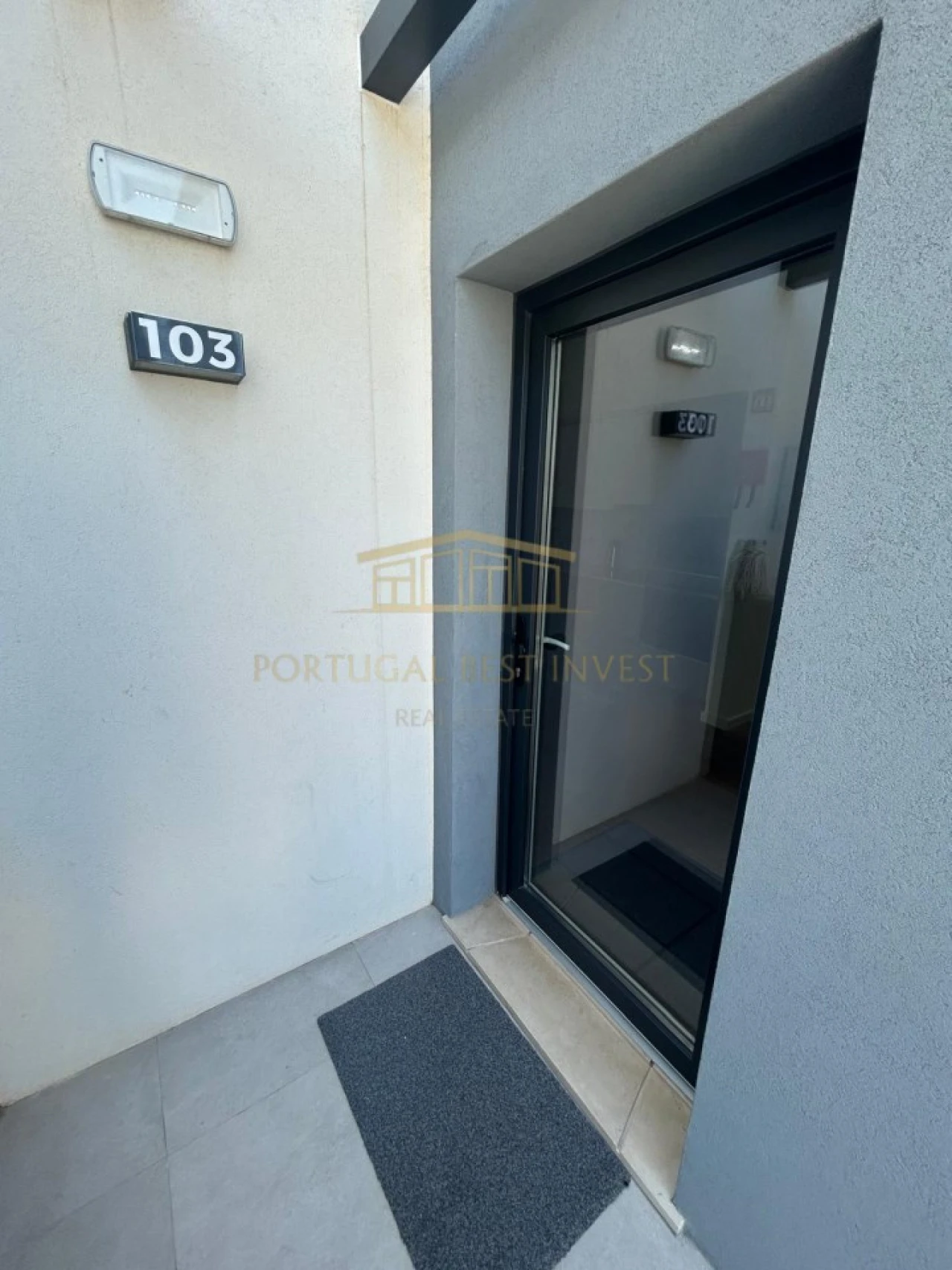 Apartamento T3 para Venda em Ferragudo Foto 35