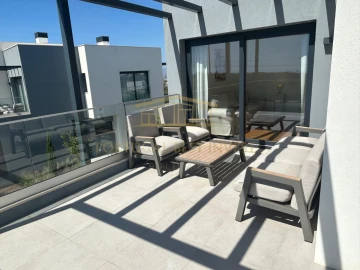 Apartamento T3 para Venda em Ferragudo