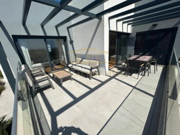 Apartamento T3 para Venda em Ferragudo