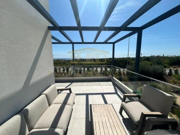 Apartamento T3 para Venda em Ferragudo