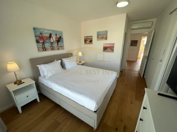 Apartamento T3 para Venda em Ferragudo