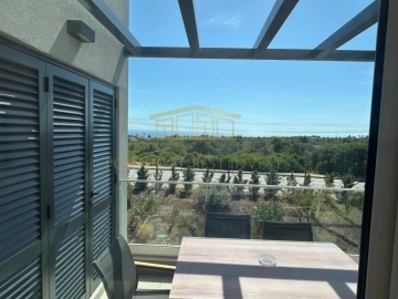 Apartamento T3 para Venda em Ferragudo