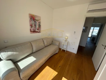 Apartamento T3 para Venda em Ferragudo