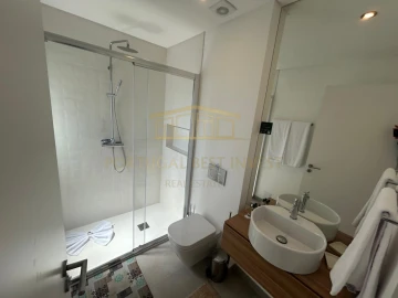 Apartamento T3 para Venda em Ferragudo