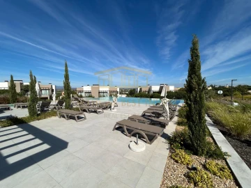 Apartamento T3 para Venda em Ferragudo