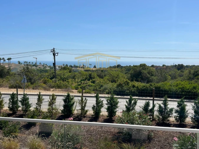 Apartamento T3 para Venda em Ferragudo Foto 27
