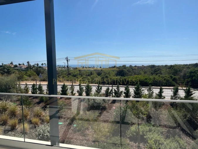 Apartamento T3 para Venda em Ferragudo Foto 42