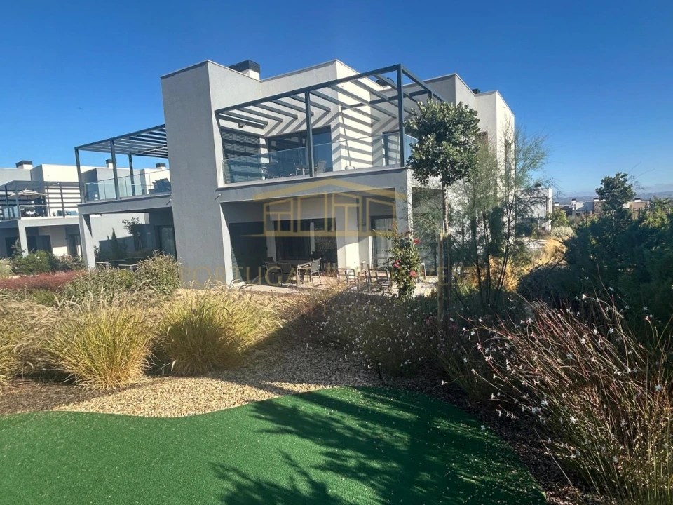 Apartamento T3 para Venda em Ferragudo Foto 58