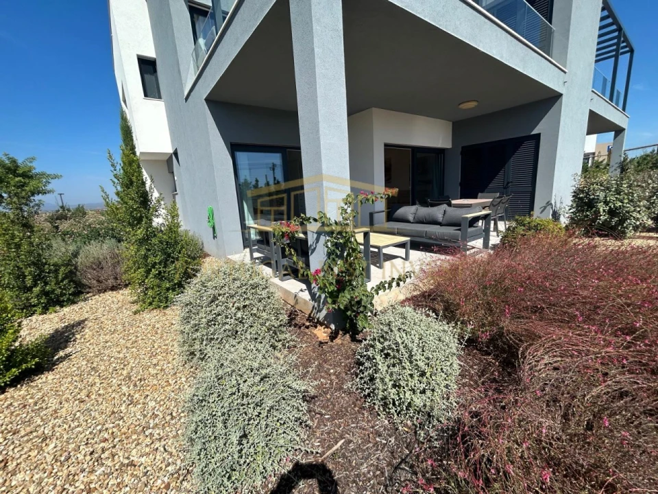 Apartamento T3 para Venda em Ferragudo Foto 69