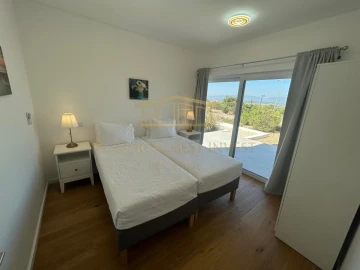 Apartamento T3 para Venda em Ferragudo