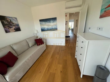 Apartamento T3 para Venda em Ferragudo